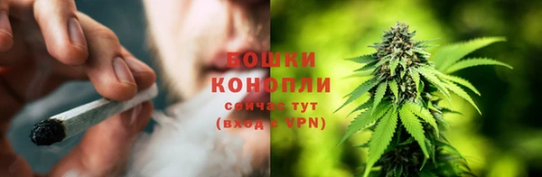 МДПВ Дмитровск