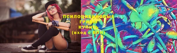 кокс Алексеевка