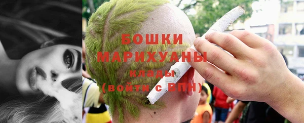 кокс Заволжье
